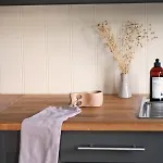 Hus Ved Sjoen Pa Casa vacanze *