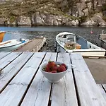 Casa vacanze Hus Ved Sjoen Pa *